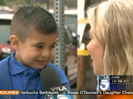 Back to School Back to School